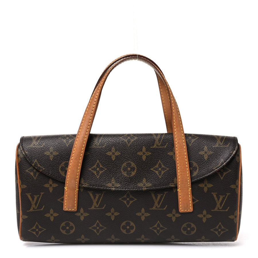 Louis Vuitton Sonatine