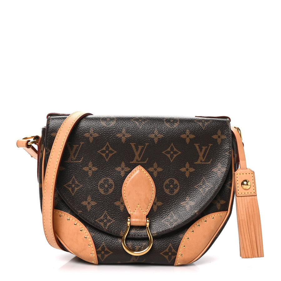 Louis Vuitton Saint Cloud Nm