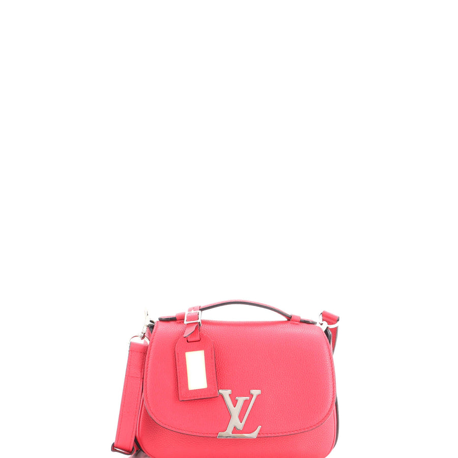 Louis Vuitton Vivienne Nm Handbag