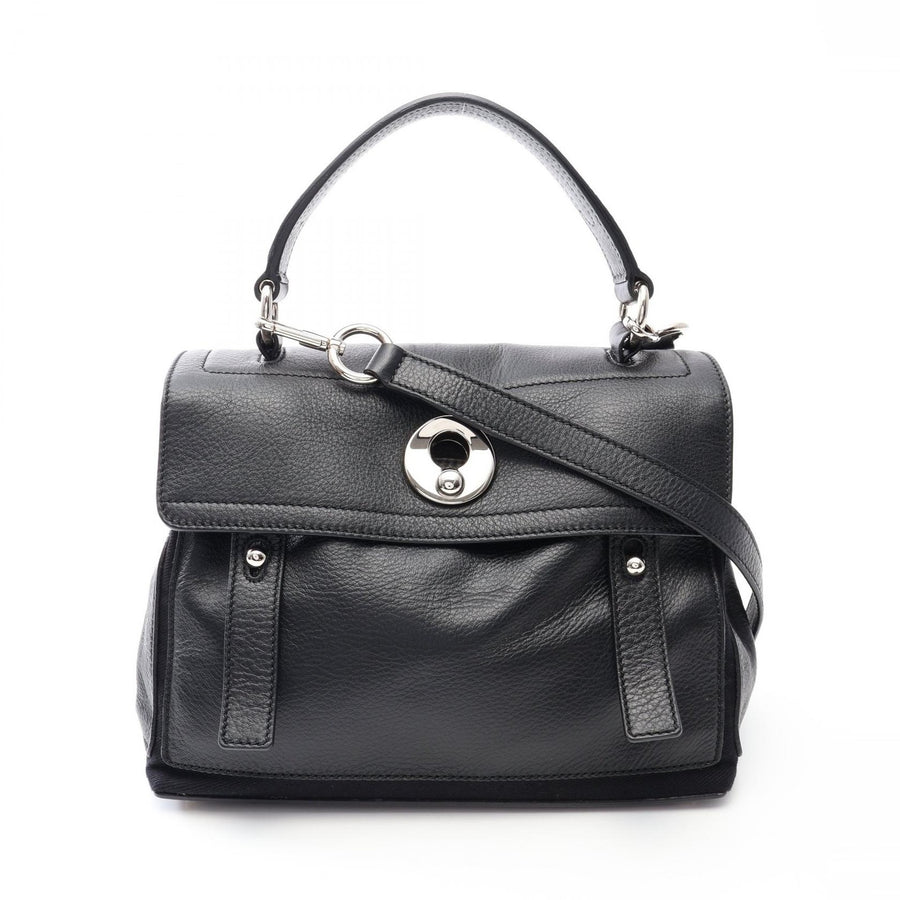 Yves Saint Laurent Muse Two Mini
