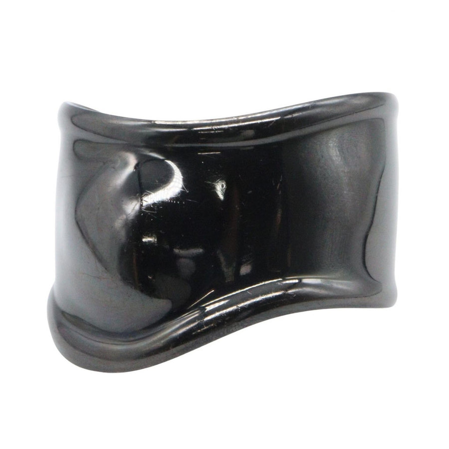 Tiffany&Co Bone Cuff Small Bangle