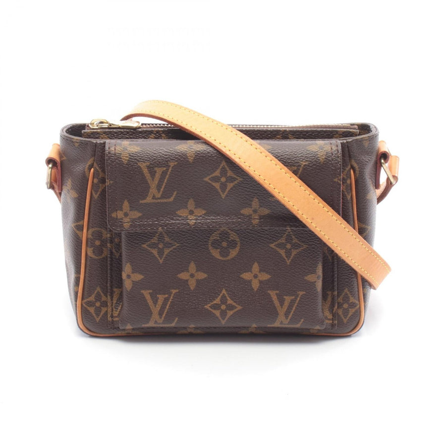 Louis Vuitton Vivacite Pm Shoulder