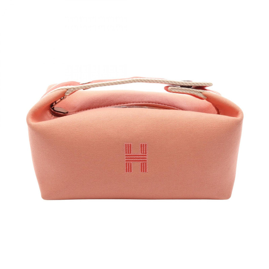 Hermes Bride A Brac Pm Handbag Pouch