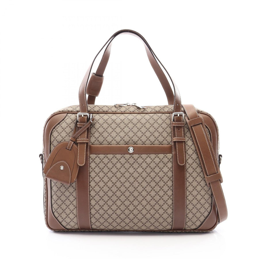 Gucci Diamante Shoulder Crossbody Bag