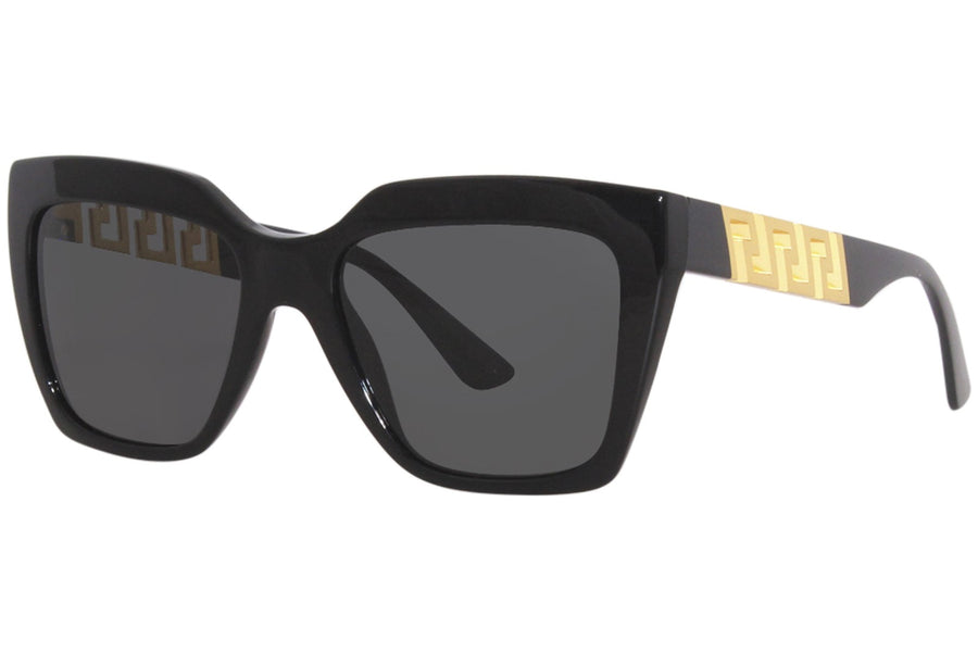Versace Gb1/87 Sunglasses Women's