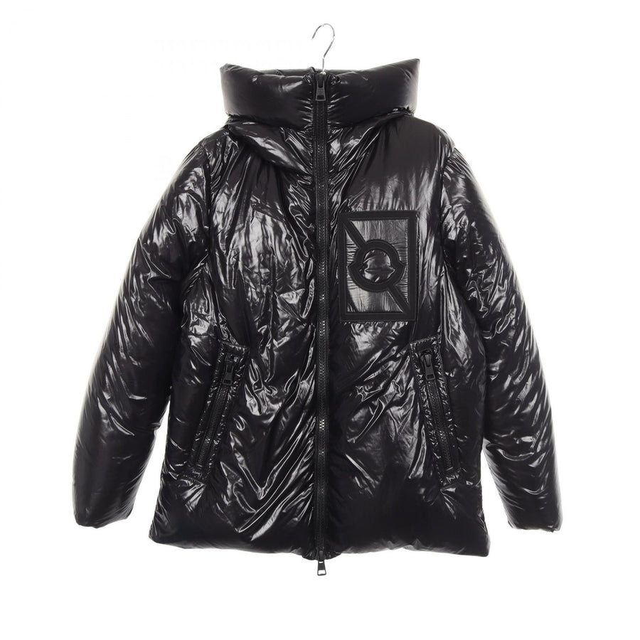 Moncler Genius 5 Hooded Down Jacket