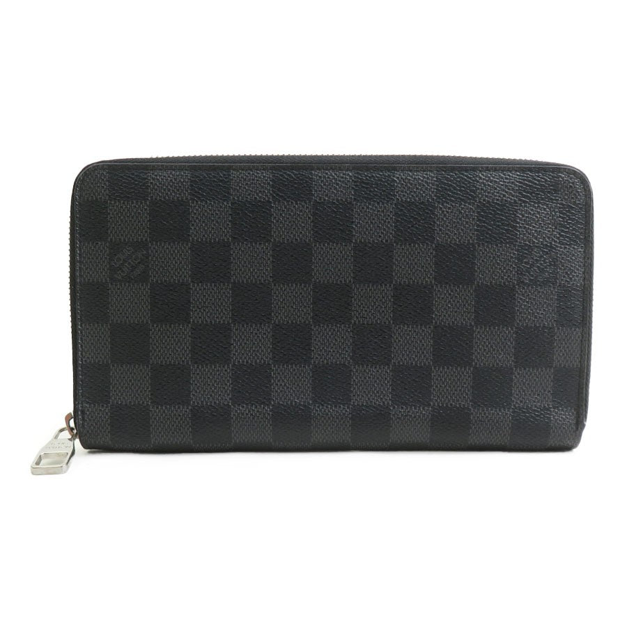 Louis Vuitton Damier Graphite