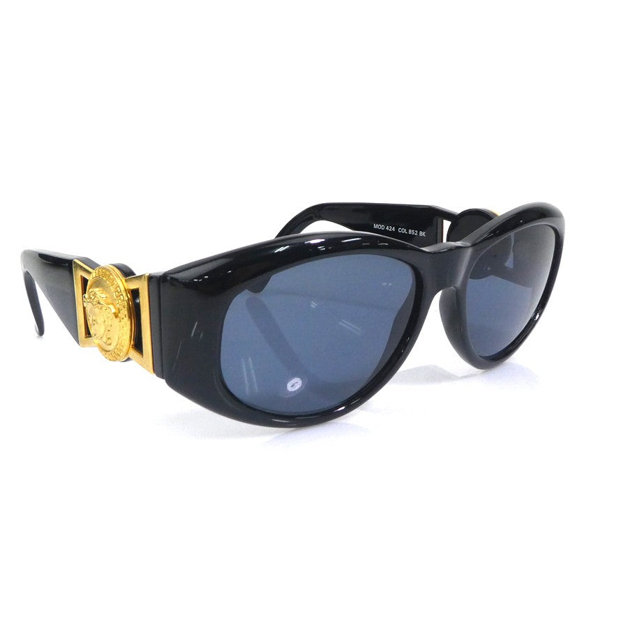 Gianni Versace Sunglasses