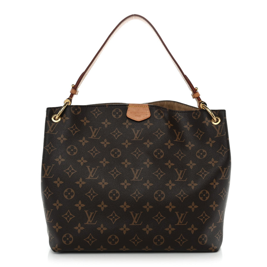 Louis Vuitton Graceful Pm