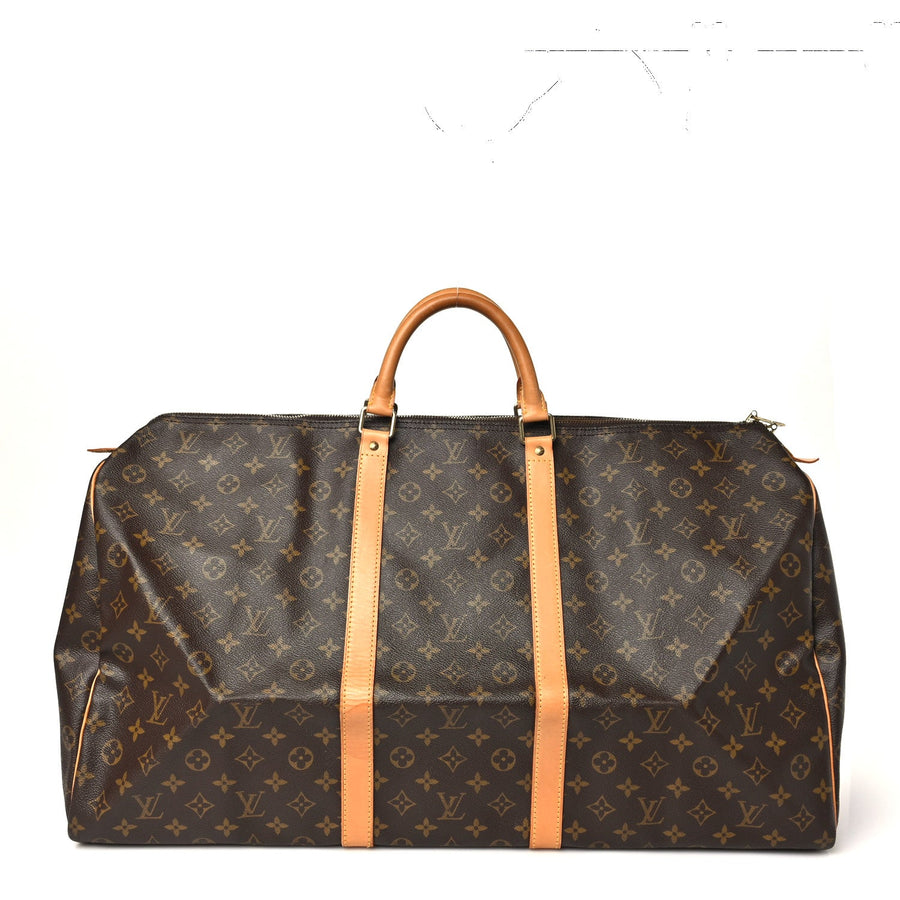 Louis Vuitton Keepall 60
