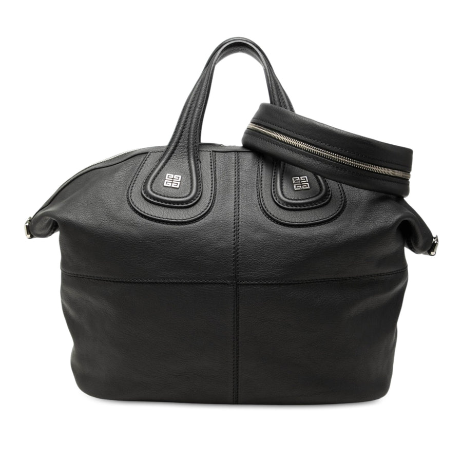 Givenchy Medium Calfskin Nightingale