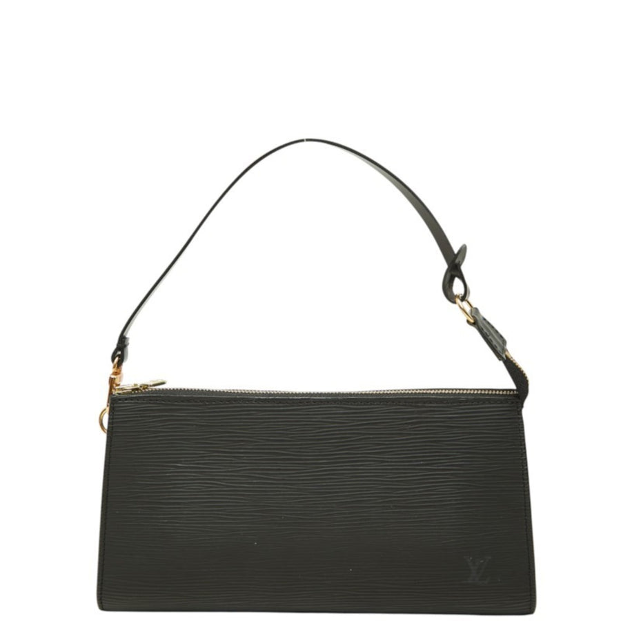 Louis Vuitton Pochette Accessoires Epi