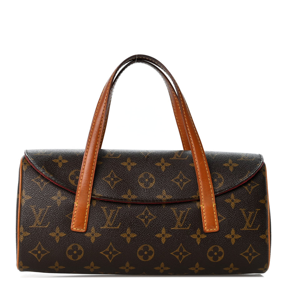 Louis Vuitton Sonatine