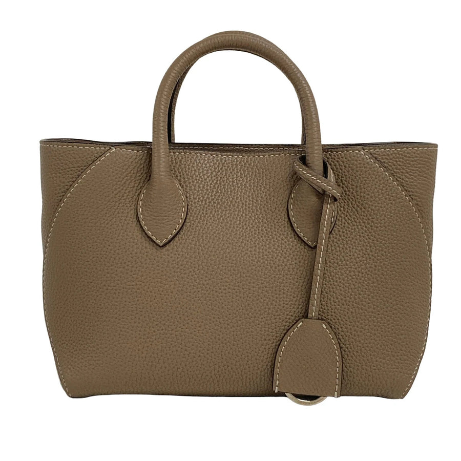 Bonaventura Mia Tote Bag (Size 22)