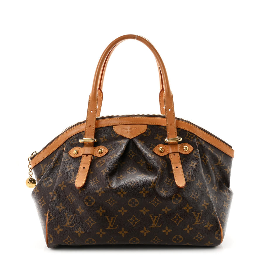 Louis Vuitton Tivoli Gm