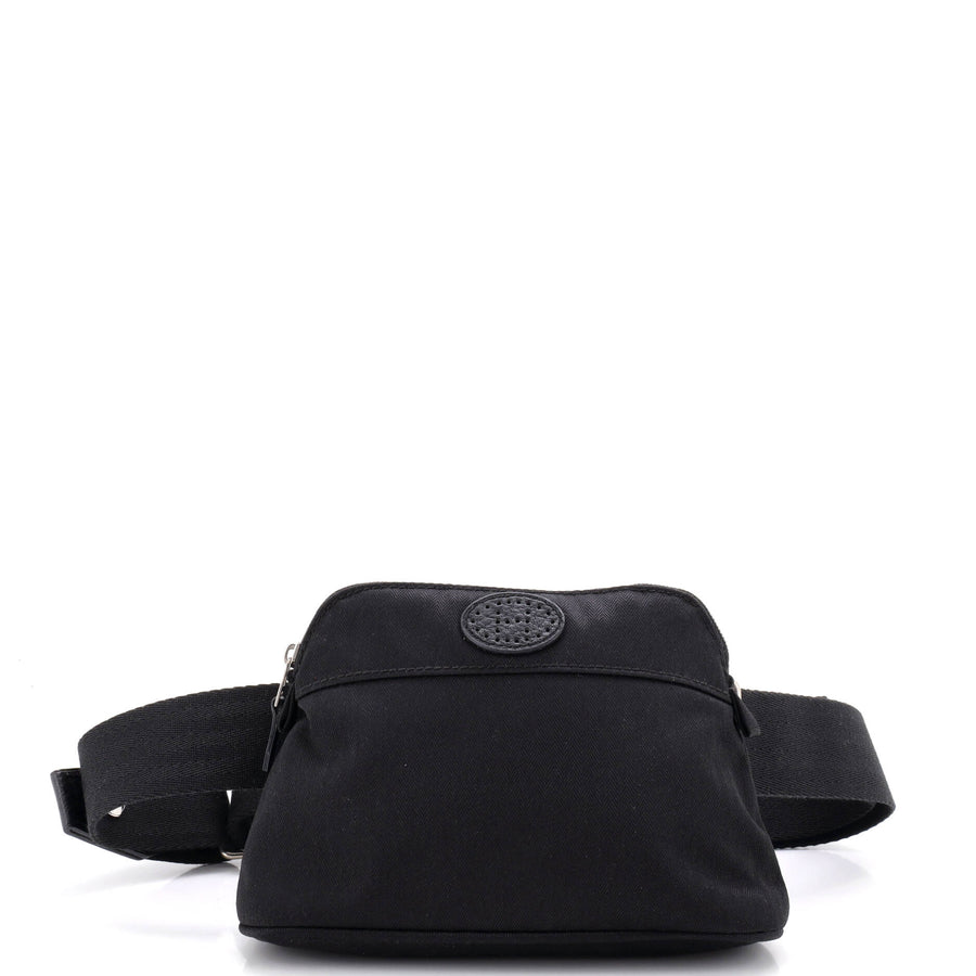 Hermes Bolide Ceinture Balle De Golf