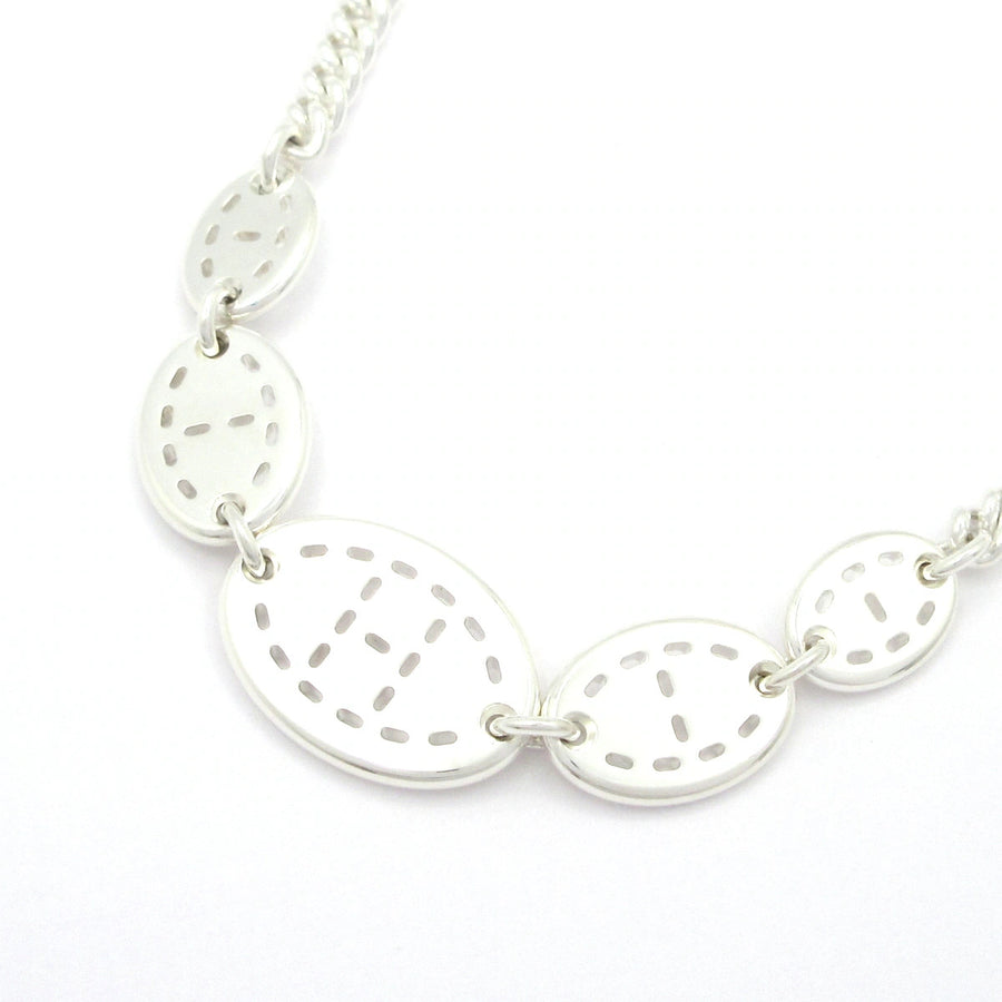 Hermes Pointe Série Silver 2*********