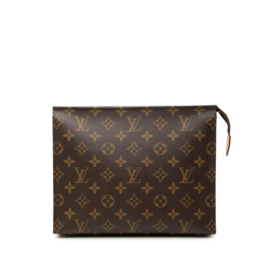 Louis Vuitton Toiletry Pouch 26 Pre-