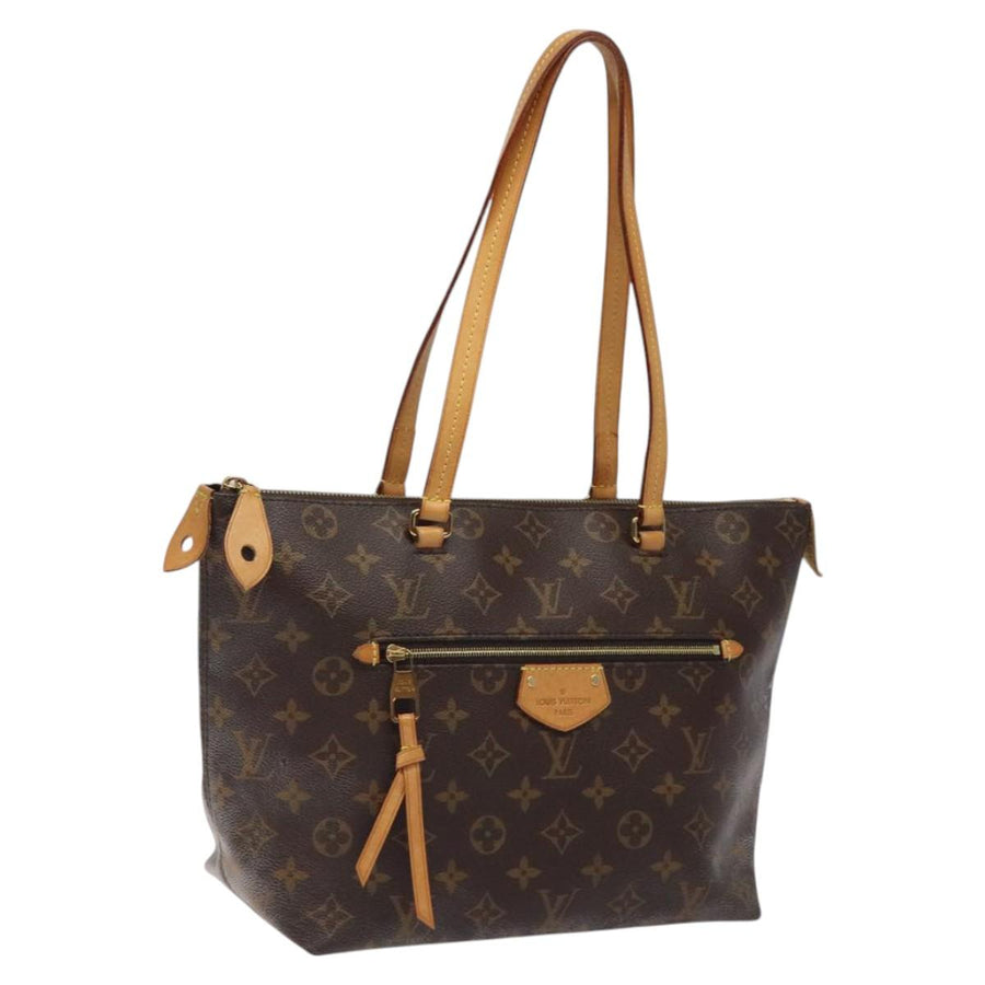 Louis Vuitton Jena Pm Tote Bag Lv