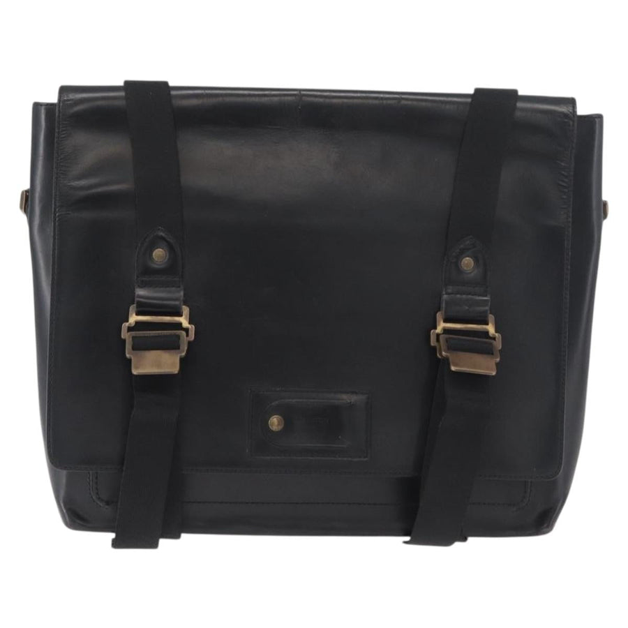 Louis Vuitton Nomad Liege Hussars