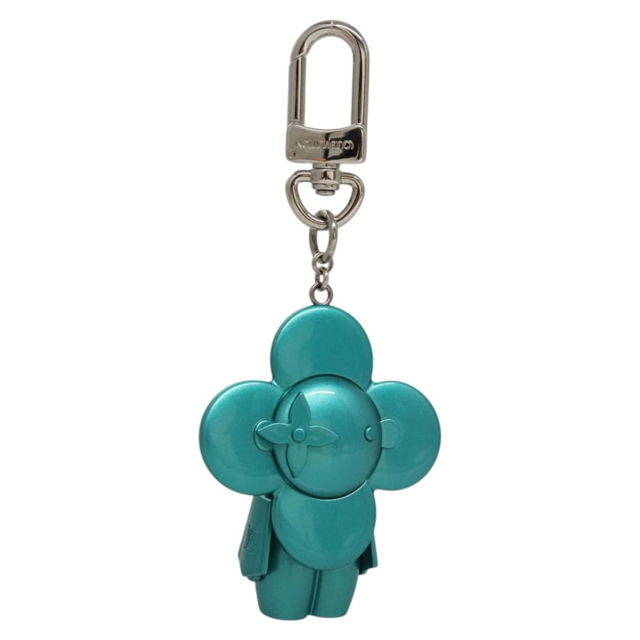 Louis Vuitton Vivienne Bijoux Sac Charm