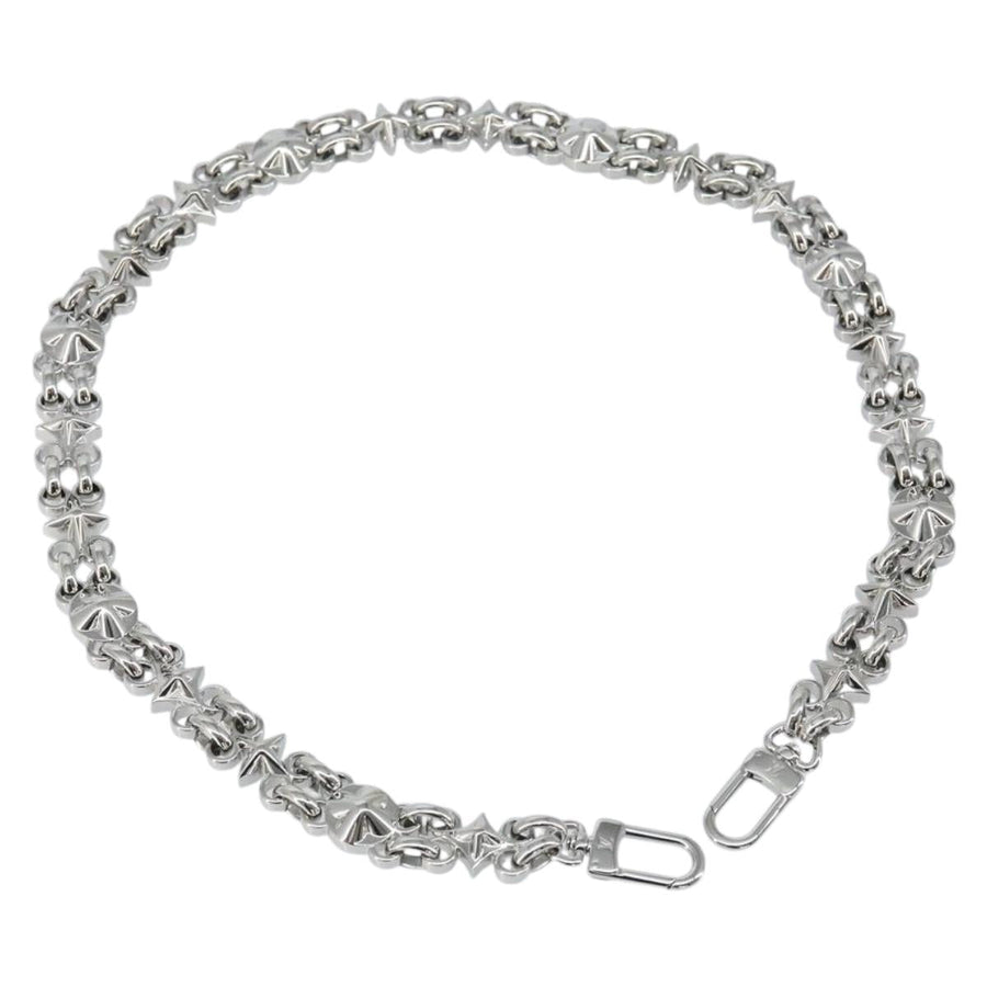 Louis Vuitton Chain Shoulder Strap Metal