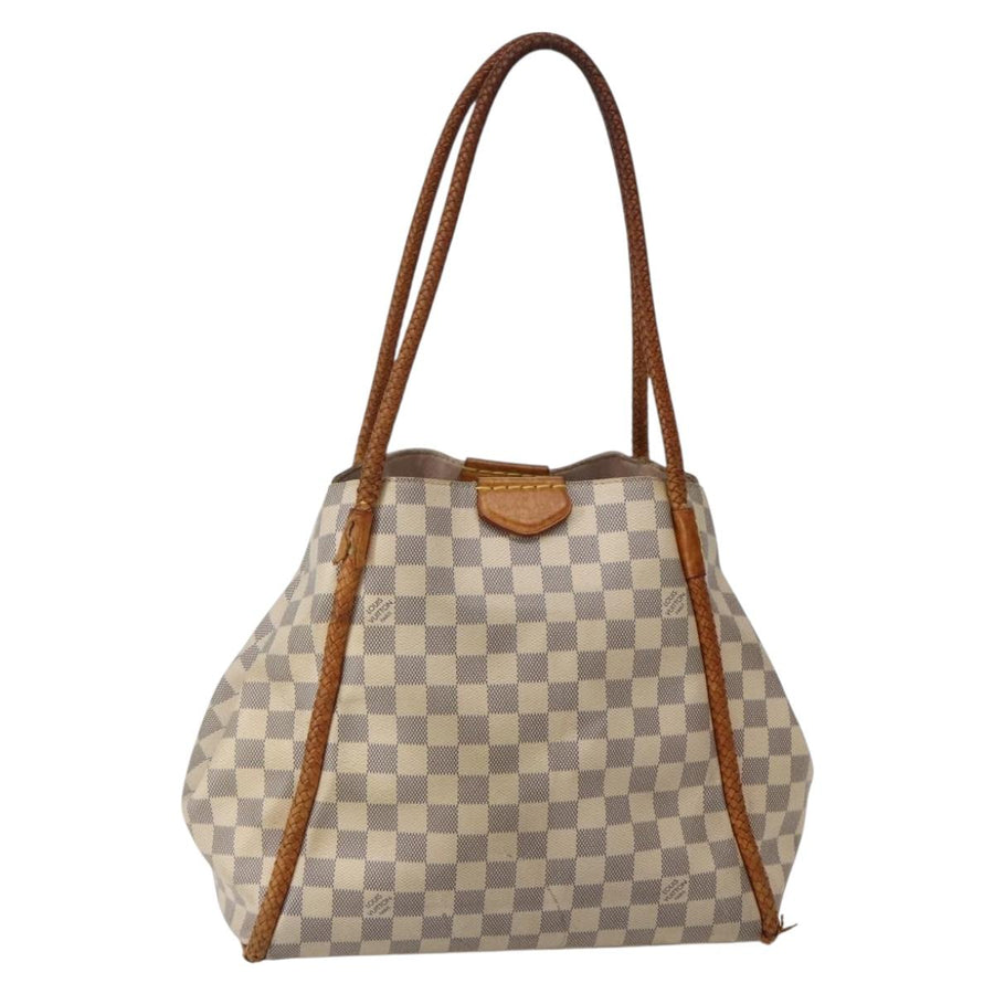 Louis Vuitton Damier Azur Propriano Tote