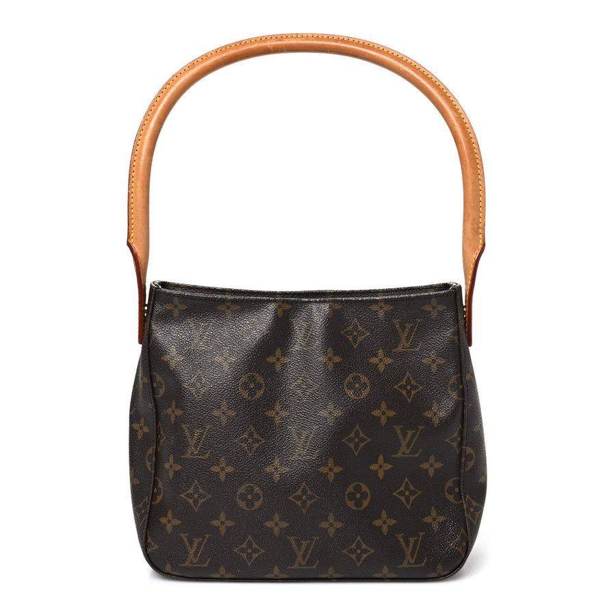 Louis Vuitton Looping Mm