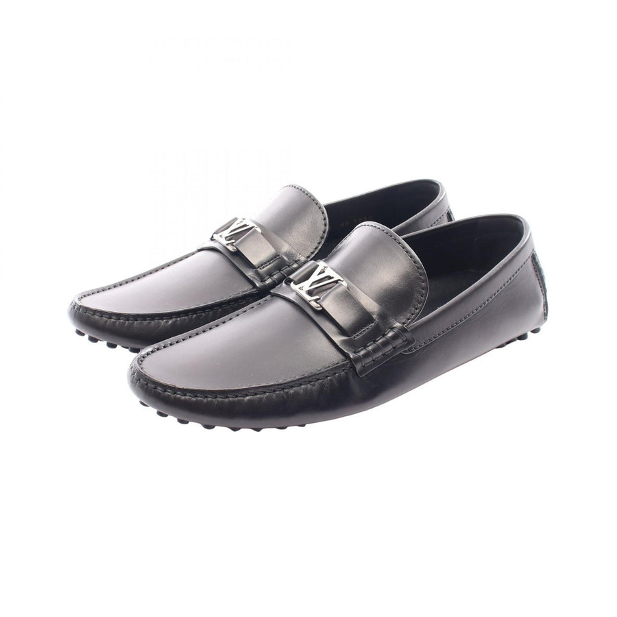 Louis Vuitton Hockenheimring Casual