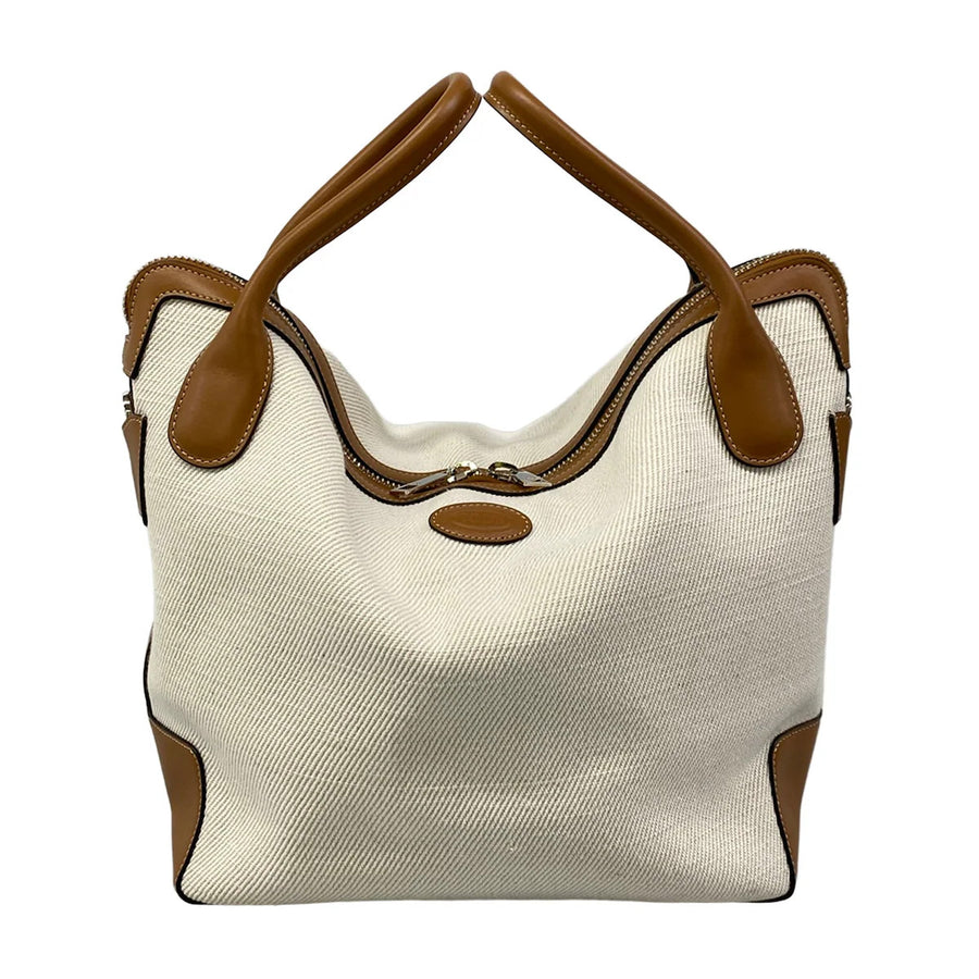 Tod's Di Bag Swing Xbwdbns03T0U6J7P70