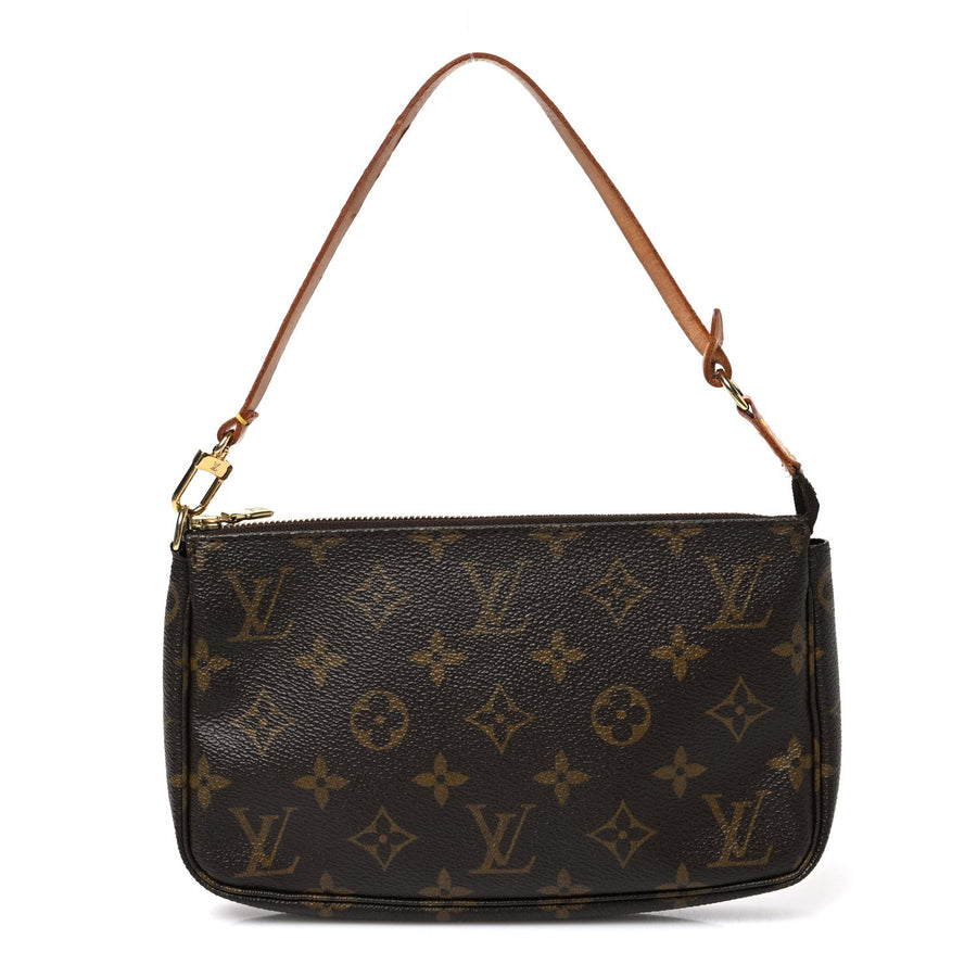 Louis Vuitton Pochette Accessories