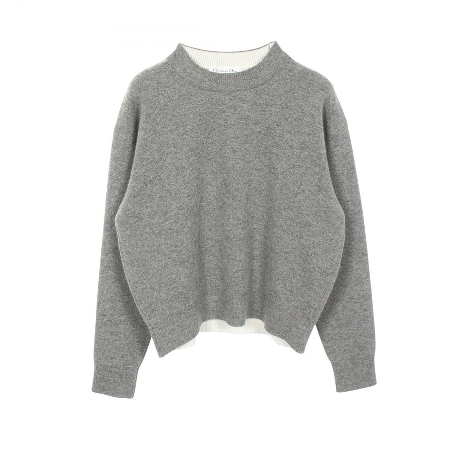 Christian Dior J'Adior 8 Knitwear #34