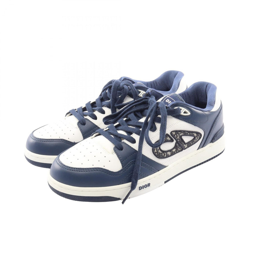 Christian Dior B57 Dribble Low-Top