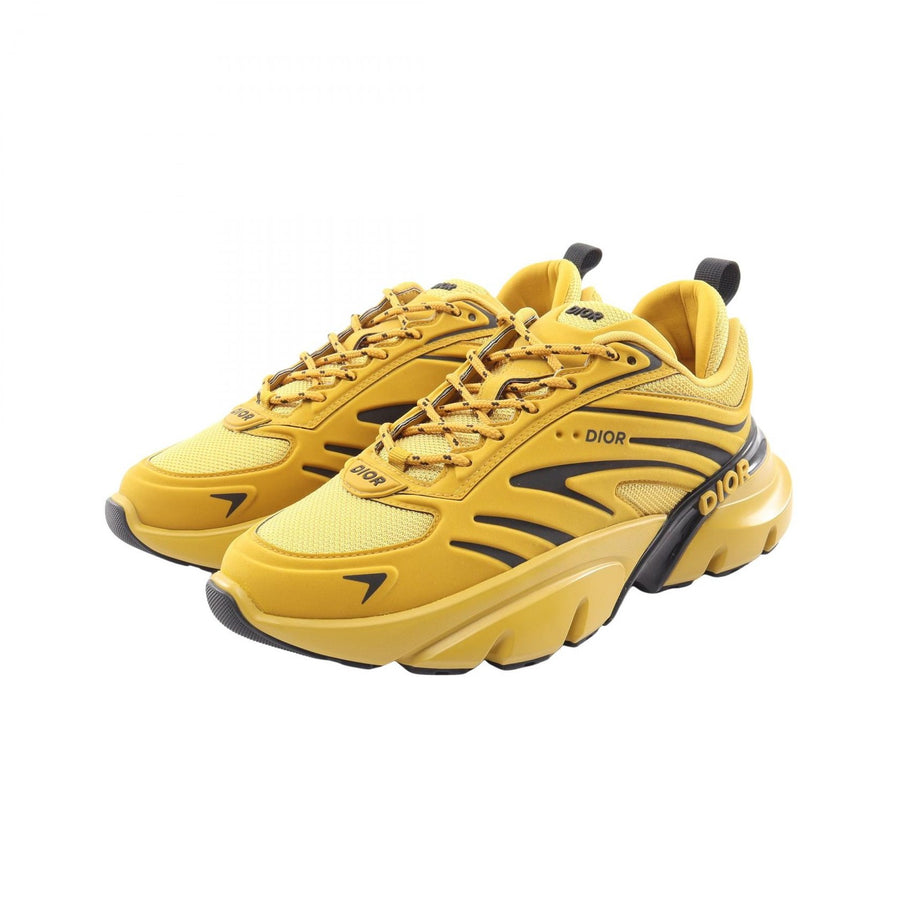 Christian Dior B44 Blade Sneakers #42