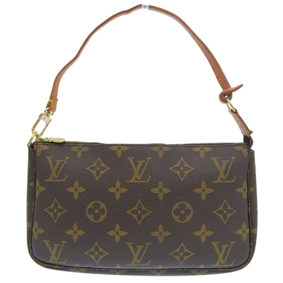 Louis Vuitton Pochette Accessoires