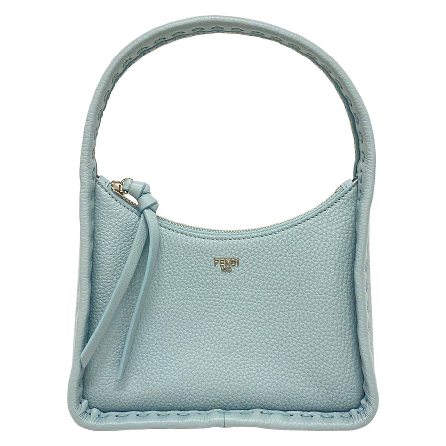 Fendi Fendessence/Celeria Light Blue