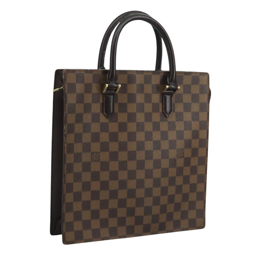 Louis Vuitton Damier Ebene Venice Gm