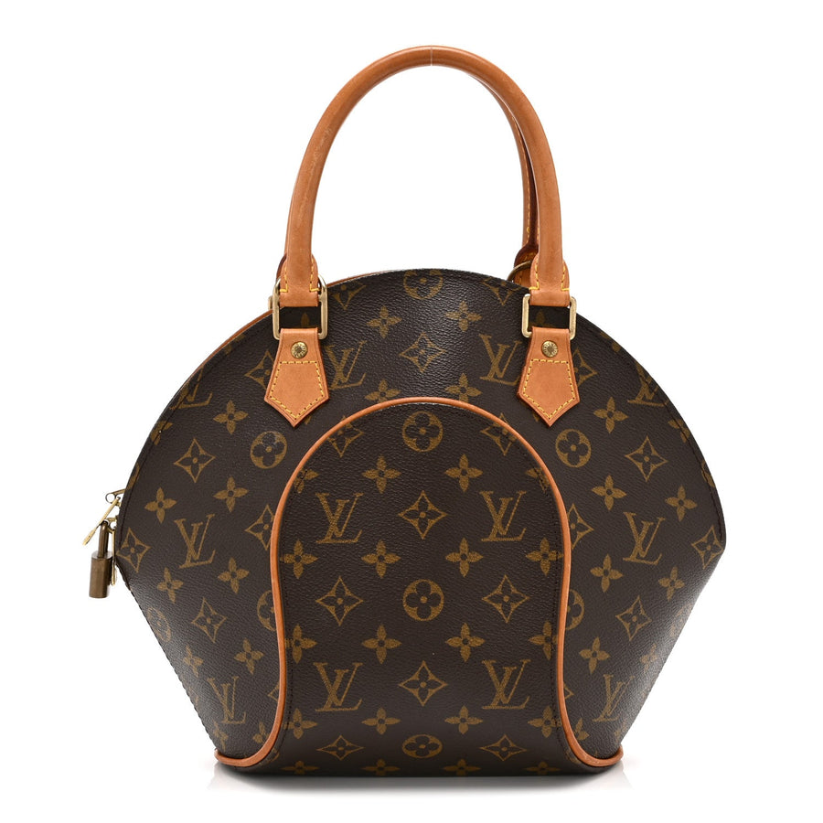 Louis Vuitton Ellipse Pm