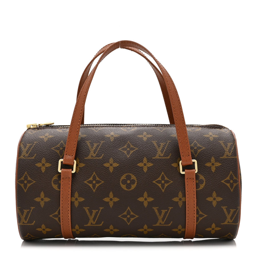 Louis Vuitton Papillon 26