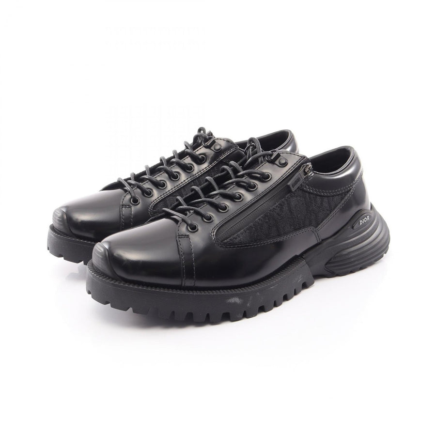 Christian Dior Combat Oblique Jacquard