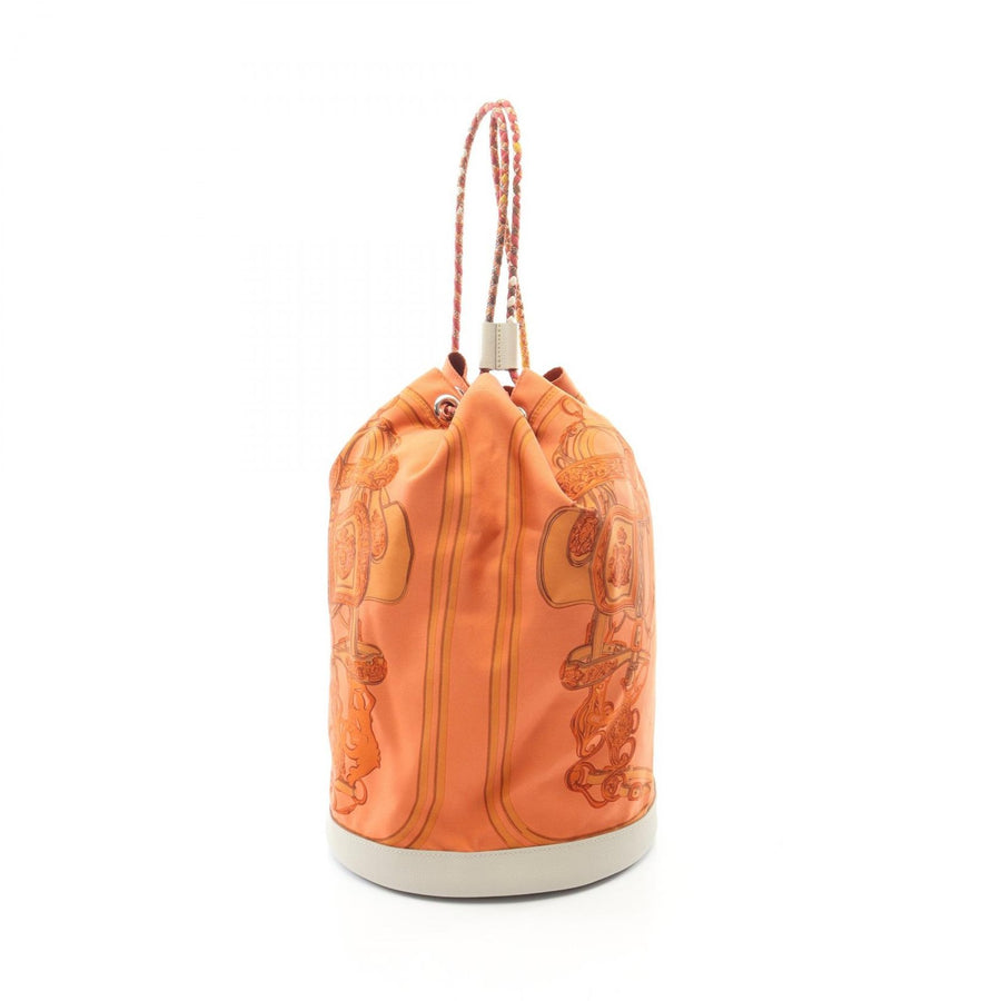 Hermes Soie Cool 22 Brides De Gala