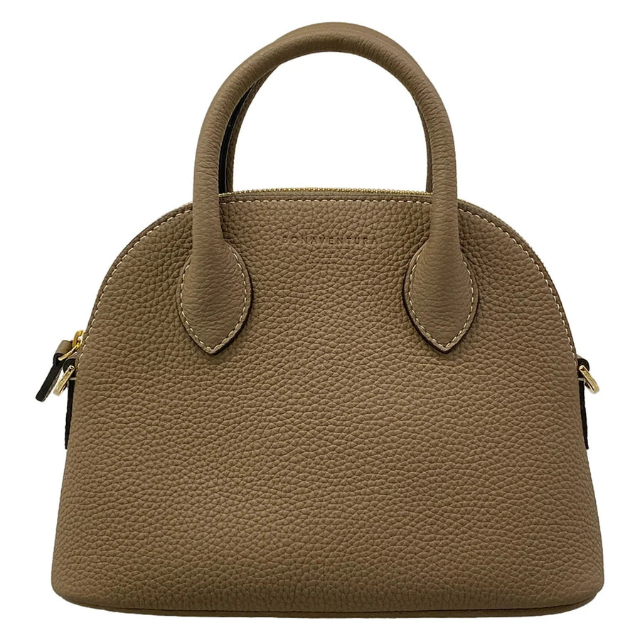 Bonaventura Emma Bag Shrink 22 Bbgt1-Et