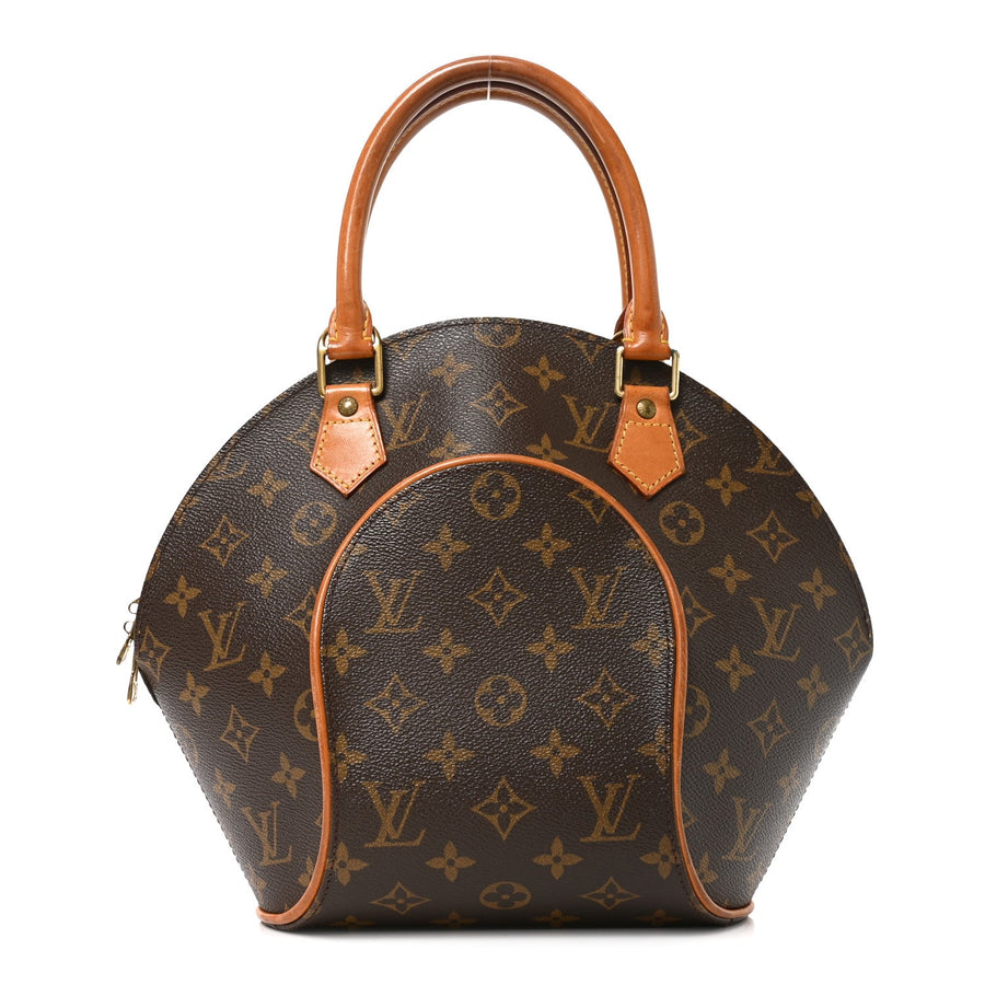 Louis Vuitton Ellipse Pm