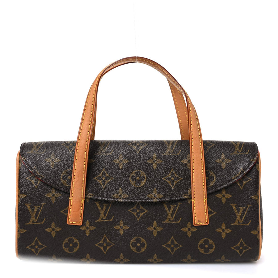 Louis Vuitton Sonatine