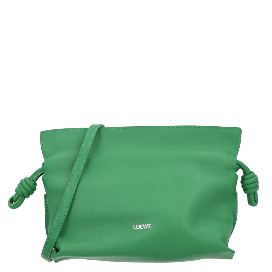 Loewe X Suna Fujita Nappa Bunny Mini