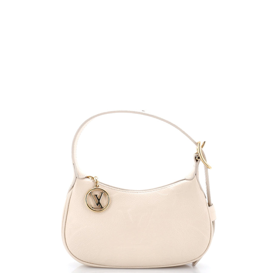 Louis Vuitton Moon Shoulder Bag