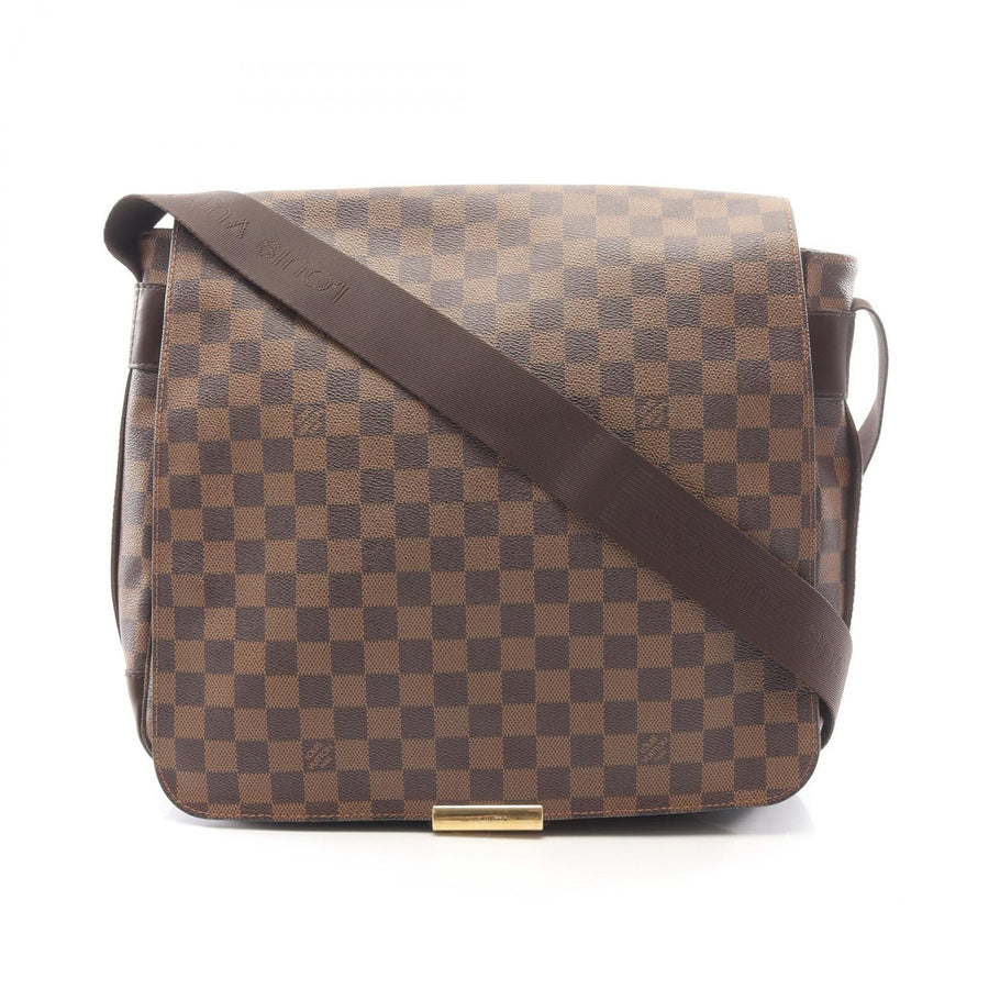 Louis Vuitton Bastille Shoulder