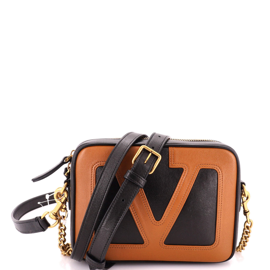 Valentino Garavani Viva Superstar Chain