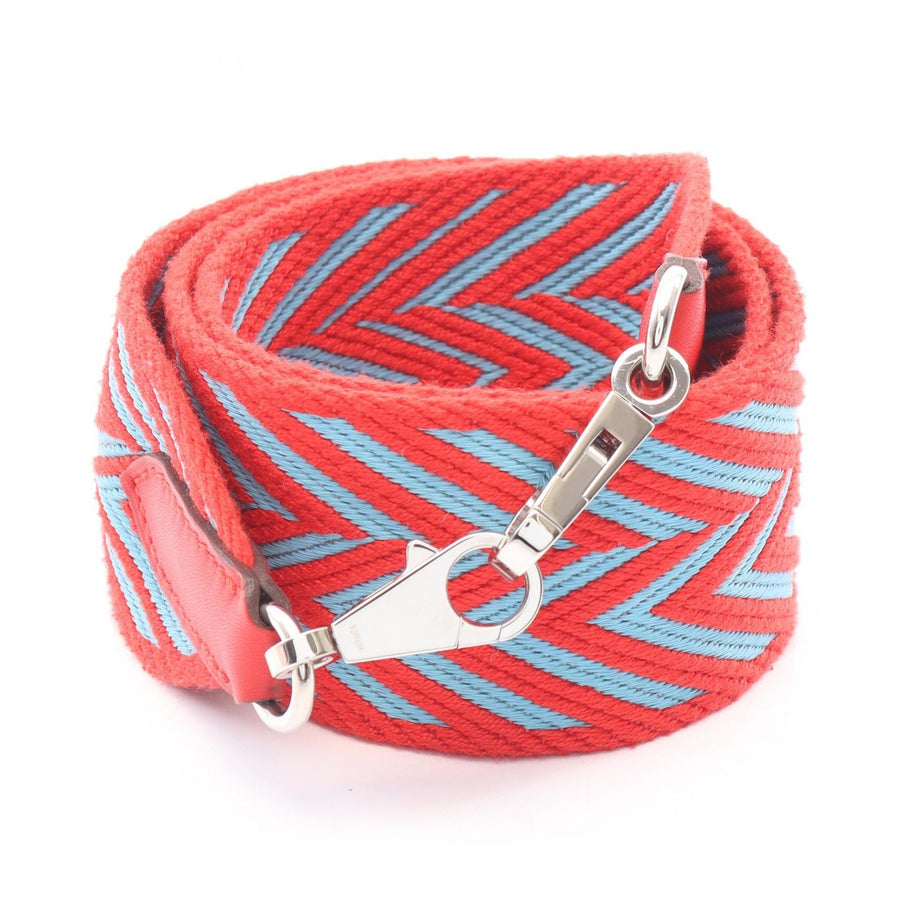 Hermes Bandouliere Sangle Zigzag