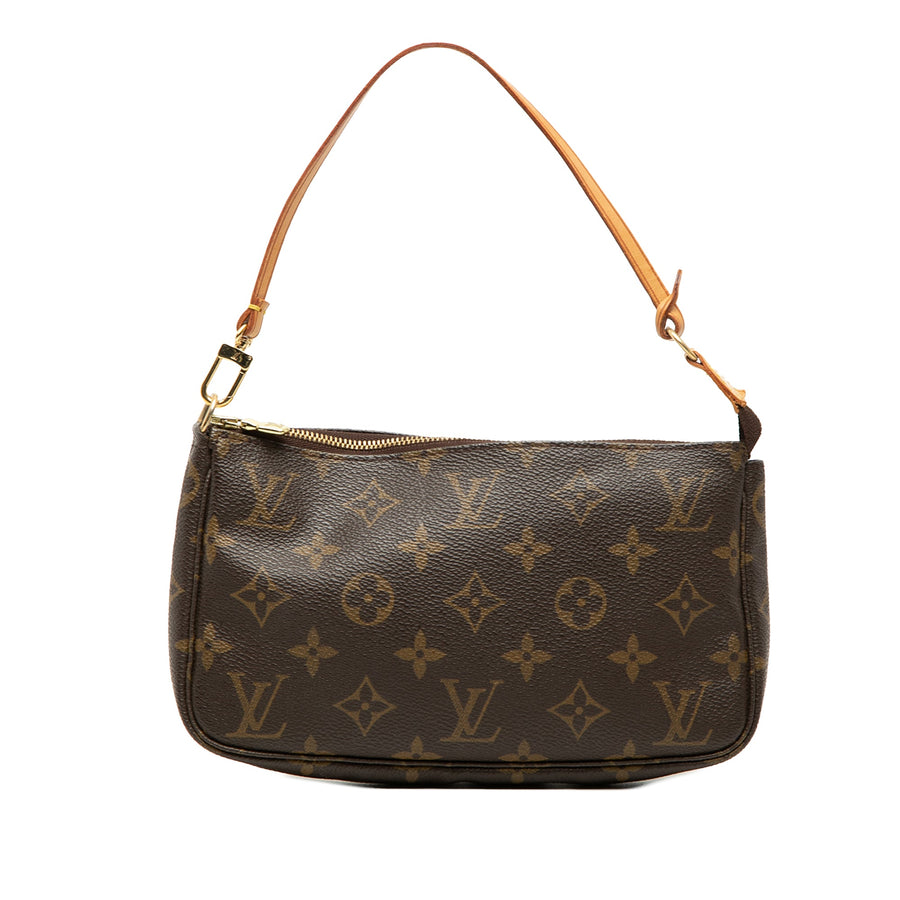 Louis Vuitton Pochette Accessoires